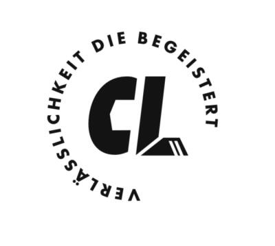 ChristianLametschwandtner