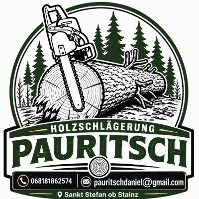 DanielPauritsch