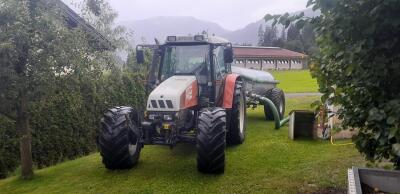 BernhardHeugenhauser