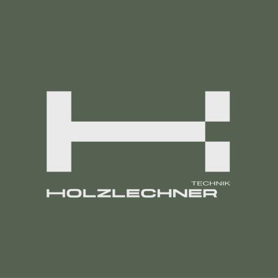 TobiasHolzlechner