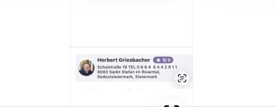 HerbertGriesbacher
