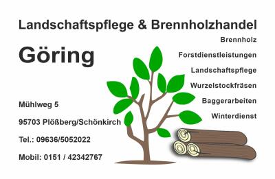 JochenGöring