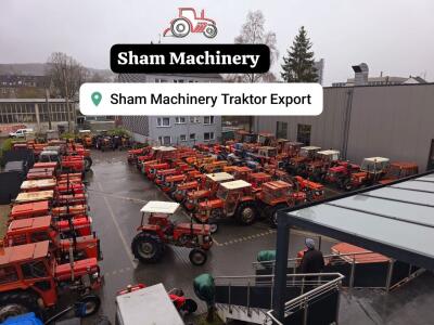 Al-rashed SaidAl-rashed Said