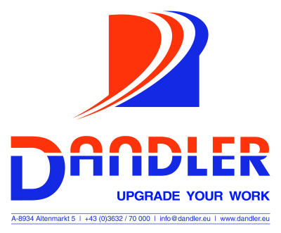 NiklasDandler  