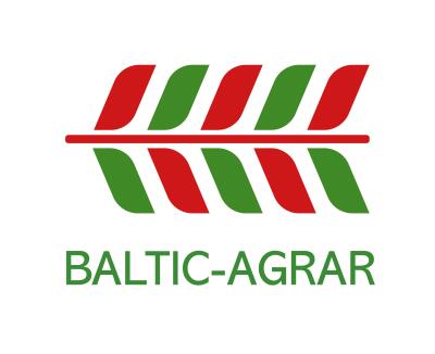 BalticAgrar
