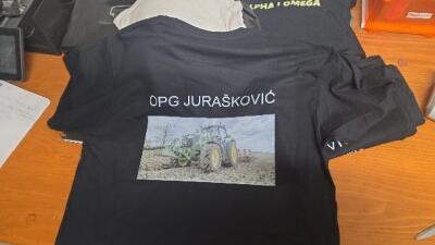 VedranJuraškovi?