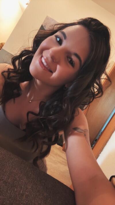 V ..