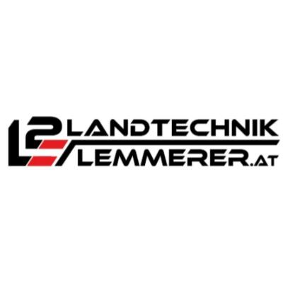 Landtechnik Lemmerer