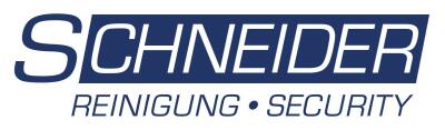 Schneider Facility Group GmbH
