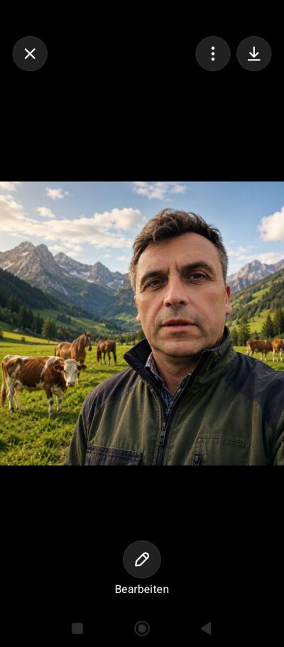 DuskoRoljic