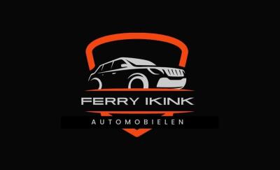 FerryIkink
