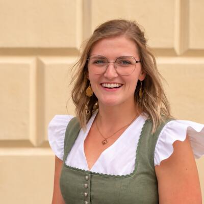 LisaDigruber