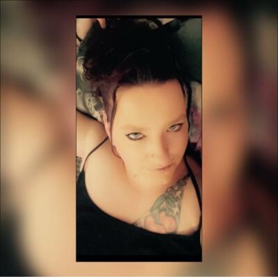 Stefanie -Marschner -