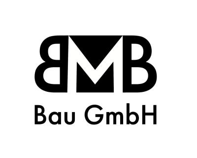 LavdimBasha