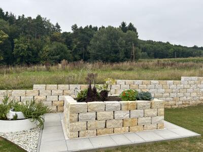 Natursteinhandel PiotrKwasza