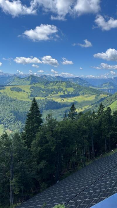 JosefFrauscher
