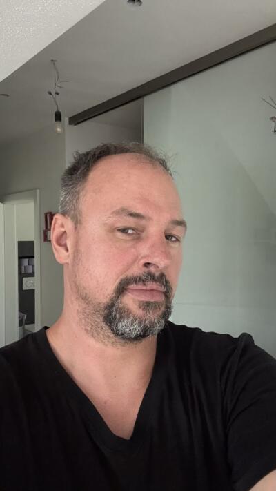 MichaelBerghold