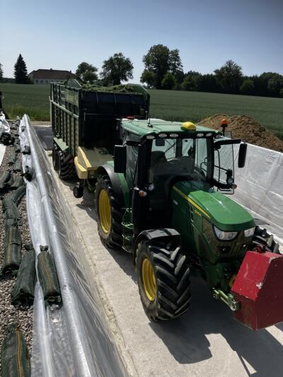 FlorianHinterbuchinger -