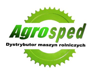 KINGAAGROSPED