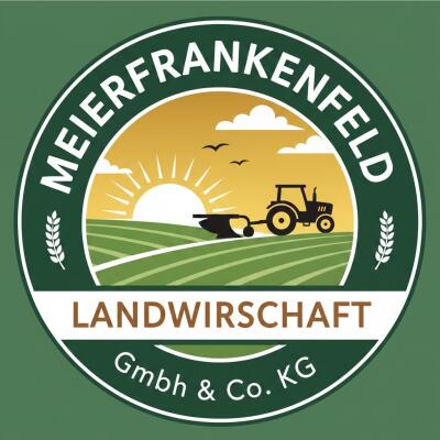 Anne-KathrinMeierfrankenfeld