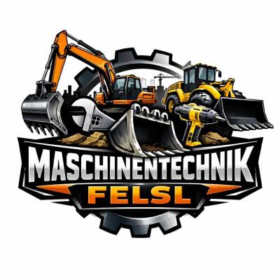 Maschinentechnik F.