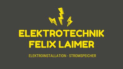 FelixLaimer