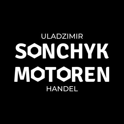 Motoren V.