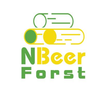 NicoBeer