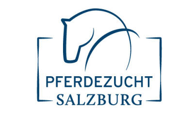LandespferdezuchtverbandSalzburg