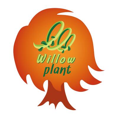WillowPlant.com