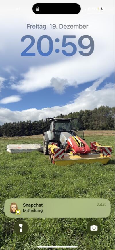  Florian Wetzelberger