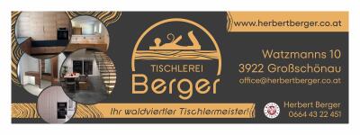 HerbertBerger