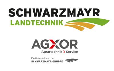 Schwarzmayr Gruppe