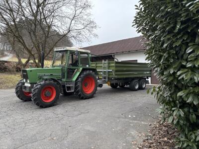 ReneFruehwirt