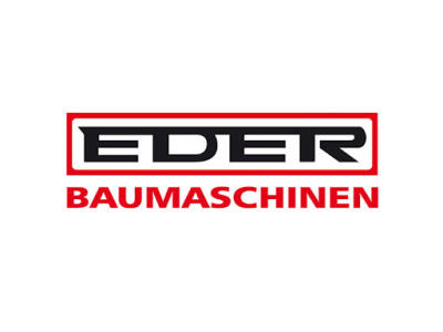 Eder Baumaschinen
