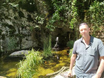 ОлександрPoroshyn