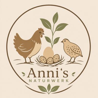 AnniOpitz