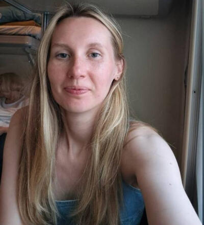 ChristineKarabaic