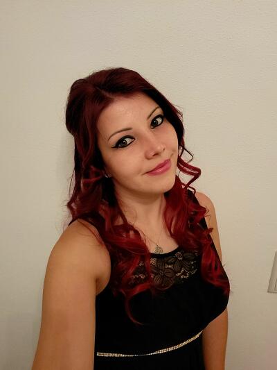SandraKopeinig