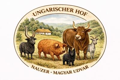 AttilaNauzer