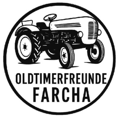 TobiasAngerer