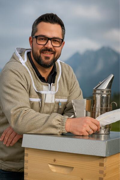 MarkusPutz