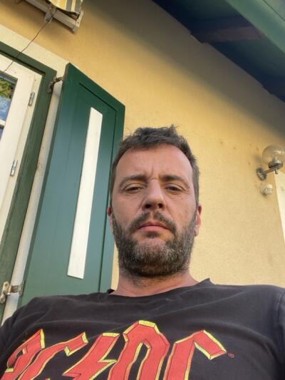 MarioEnci