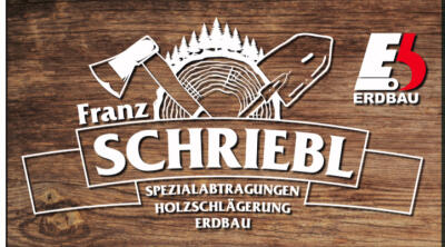 FranzSchriebl