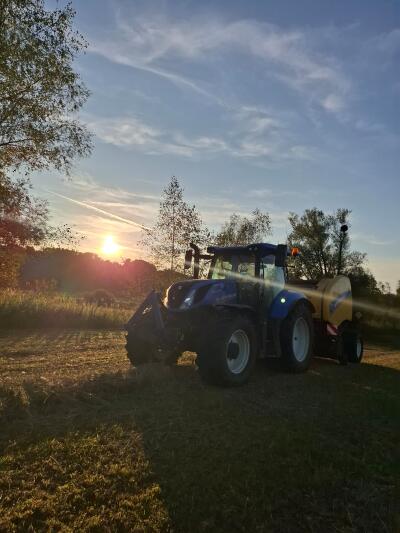 BernhardStöllberger