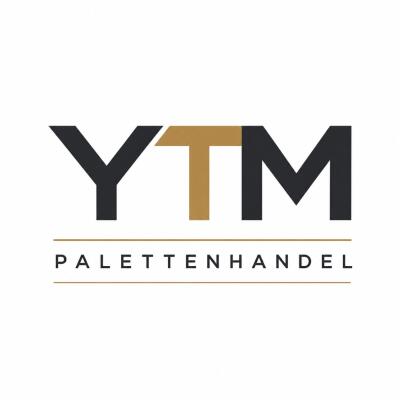 YTM Palettenhandel
