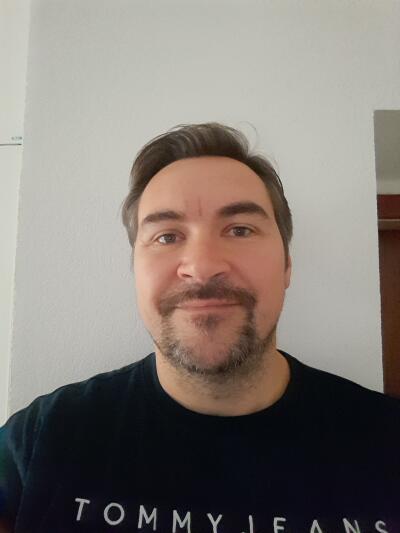 ManfredStueckler