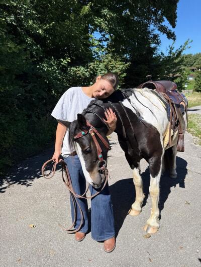 JacquelineMascheroni