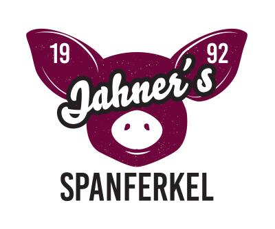 LisaZanker