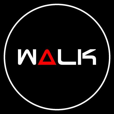 WALK Kegelspalter